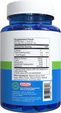 Viteyes Blue Light Defender Gummies with Astaxanthin Lutein Zeaxanthin Trusted Eye Care Brand Eye Health Supplement in Place of Blue Light Glasses 30 Ct Gummies 0.65 pounds