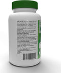 Health Thru Nutrition PureWayC Vitamin C Vegecaps 500mg Pack of 360