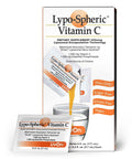 LypoSpheric Vitamin C