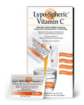 LypoSpheric Vitamin C