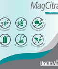 Magcitra 60 Tablets