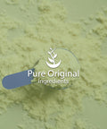 Pure Original Ingredients Zinc Gluconate (8 Oz) Dietary Supplement, Always Pure, No Fillers Or Additives