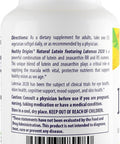 Healthy Origins Lutein Lutemax 2020 Supplement, 20 mg, 180 Count