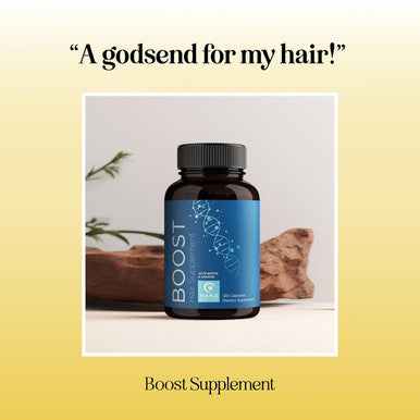 Hair Growth Supplement Plus Rosemary Biotin Shampoo And Conditioner Set - Biotin Supplement For Hair Growth Plus Volumizing Shampoo And Conditioner Set With Rosemary And Biotin For Thinning Hair