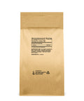 PURE ORIGINAL INGREDIENTS L-Alanine Powder (2 Lb) Lab Verified, Always Pure, No Fillers Or Additives