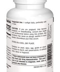 Source s Beta Carotene 25000 iu Antioxidant Protection - Converted By Body To Vitamin A - 250 Softgels