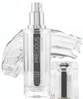 bellapierre PRECIOUS Diamonds Lifting & Tightening Serum | Awaken, Revitalize, and Tighten Tired, Sagging Skin | Enriched with Vitamins A & E | Non-Toxic and Paraben Free | 1.01 FL Oz