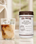 Collagen Hot Cocoa
