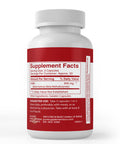 PURE ORIGINAL INGREDIENTS Hmb And Bcaa Bundle, 100 Capsules Each, Always Pure, No Additives Or Fillers