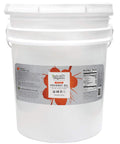 Wildly Organic Virgin Unrefined Cold Pressed Coconut Oil 14 Fl Oz - Organic, Raw, Non-GMO, Vegan, Pet-Safe, Rich Coconut Flavor/Aroma - Perfect for Skin, Hair, Cooking, & Baking - BPA-Free Container