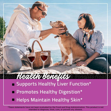 FarmHaven Milk Thistle Capsules 11250mg Strength and Multivitamin for Women 22 Essential Nutrients Fruits Veggies Womens Multivitamin Boosts Energy Immune Heart Health Bundle