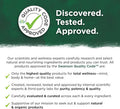 Swanson Buffered Vitamin C w/Bioflavonoids 1Vitamin 000 Milligrams 250 Tabs
