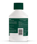 Optima Health Aloe Pura Bio-Active Aloe Vera Juice Maximum Strength 500ml
