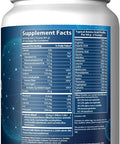 MRM Nutrition Gainer Protein with Probiotics + Postbiotics | Chocolate Flavored | 25g Protein |Whey Concentrate + Isolate + micellar Casein|Slow + Fast digesting| with Digestive enzymes |18 Servings