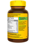 Nature Made Super B Complex Tablets 140 Count (Pack Of 3)