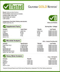 Astaxanthin Carotenoid Complex, Lutein, Lycopene, Astaxanthin, 30 Veggie Softgels