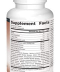 Source s Mushroom Immune Defense, 120 Tablets
