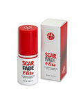Elite Advanced Scar Treatment, Scar Removal, Scar Therapy, Scar Prevention, Anti Scar Gel With Silicone & Vitamin C -15G