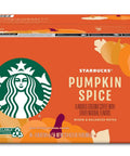 Starbucks K-Cup Coffee Pods, Medium Roast Hot or Iced Coffee, Pike Place Roast, 10 Keurig Pods ÃƒÂ¢Ã¢â€šÂ¬Ã¢â‚¬Â¹