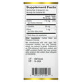 California Gold Nutrition Choline Silica Complex, 1 Fl Oz (30 Ml)