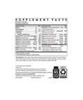 New Chapter Women s 50+ Multivitamin Gummies 66% Less Sugar, Women s Healthy Aging Gummy Vitamins with Vitamin C, B Vitamins & Zinc, Non-GMO, Gluten Free, Berry Citrus Flavored, 90 ct