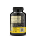 Optimum Nutrition 1 Pack Of Opti-Men 180 Capsule