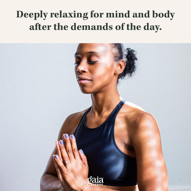 Gaia Herbs Kava Root - Helps Sustain a Sense of Calm and Relaxation* During Times of - Made With Noble Kava Cultivars - 60 Vegan Liquid Phyto-Capsules (20-Day Supply)