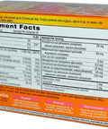 Emergen-C Vitamin C Drink Mix Packets Tropical 30 each ( Pack of 3)