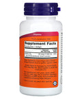 NOW Foods Vitamin D-3 1000 IU, 180 Softgels (Pack 2)