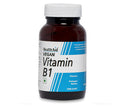 HealthAid Vitamin B1 Thiamin 100mg Prolong Release 90 Tablets