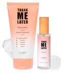 Elizabeth Mott - Thank Me Later Hair Primer Leave-In Treatment And Thank Me Later Hair Oil (2-Pack Bundle)