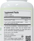 Maxi Health Kyolic Organic Garlic Supplement - Kosher Garlic Tablets with Kyolic Aged Garlic Extract for Immune Support - Vegetarian Garlic Pills (180 Count)