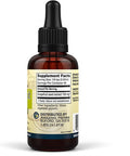 Amazing Herbs Grape Fruit Seed Extract, 1 Fluid Ounce - 30ml