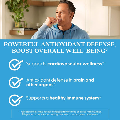 DoctorS Best Vitamin E Tocotrienols Contains Tocogaia Ultraa A Za Bioenhanced Full Spectrum Vitamin E Complex 60 Count