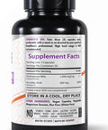 Healthfare Glutathione 1000Mg | 150 Capsules | Gsh L-Glutathione Reduced | Antioxidant Support | Gluten-Free & Non-Gmo | Made In The Usa