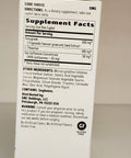 Gnc Women'S Menopause Formula