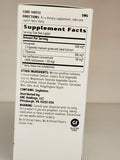 Gnc Women'S Menopause Formula