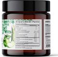 UMZU Zuum PreWorkout Sour Green Apple