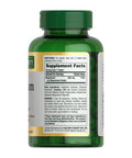 Nature's Bounty Magnesium 500mg 200 Coated Tablets