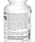 Source s Magnesium Ascorbate Crystals - Non-ic Vitamin C - 8 Ounce Powder