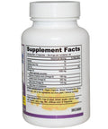 Deva Nutrition LLC - Vegan Borage Oil 500 mg 90 vcaps