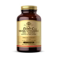 Solgar Ester-C Plus 500 Mg Vitamin C With Citrus Bioflavonoids - 90 Capsules