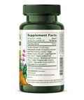 Banyan Botanicals Pollen Protect Clinically Tested Organic Ayurvedic Supplement Supports A Healthy Respiratory Response To Seasonal Irritants* 90 Tablets Non-Gmo Sustainably Sourced Vegan