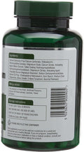 Natures Aid | Calcium Magnesium & D3 Tablets | 2 x 90s
