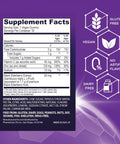 Sambucol Black Elderberry Syrup And Gummies For Kids - Elderberry Supplement With Vitamin C And Zinc Syrup & Chewable Gummies For Children - 7.8 Fl Oz 30 Count Bundle
