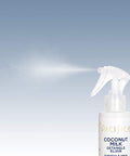 Pacifica Beauty, Coconut Milk Detangle Elixir, Detangler Spray, Leave In Conditioner, Conditioning, Coconut, Vitamin B, Nourishing, Silicone + Sulfate Free, Vegan + Cruelty Free