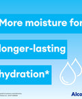 Systane Hydration Pf Lubricant Eye Drops 10ml
