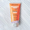 Marc Anthony Instantly Thick Biotin Styling Cream - Biotin & Vitamin E Hair Thickening Cream to Make Hair Thick & Full - Volumizing Lightweight Thickening Hair Product for Fine, Dry Dull Hair
