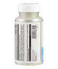 Kal 50 Mcg Selenium Tablets, 100 Count