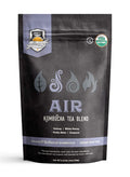 Fermentaholics - Element Kombucha Tea Blends | Usda Organic Kombucha Tea Blend | her (Air Blend)